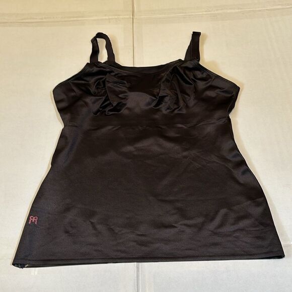 Ruby ribbon 3036 women’s maternity nursing cami size 40 - Picture 6 of 7